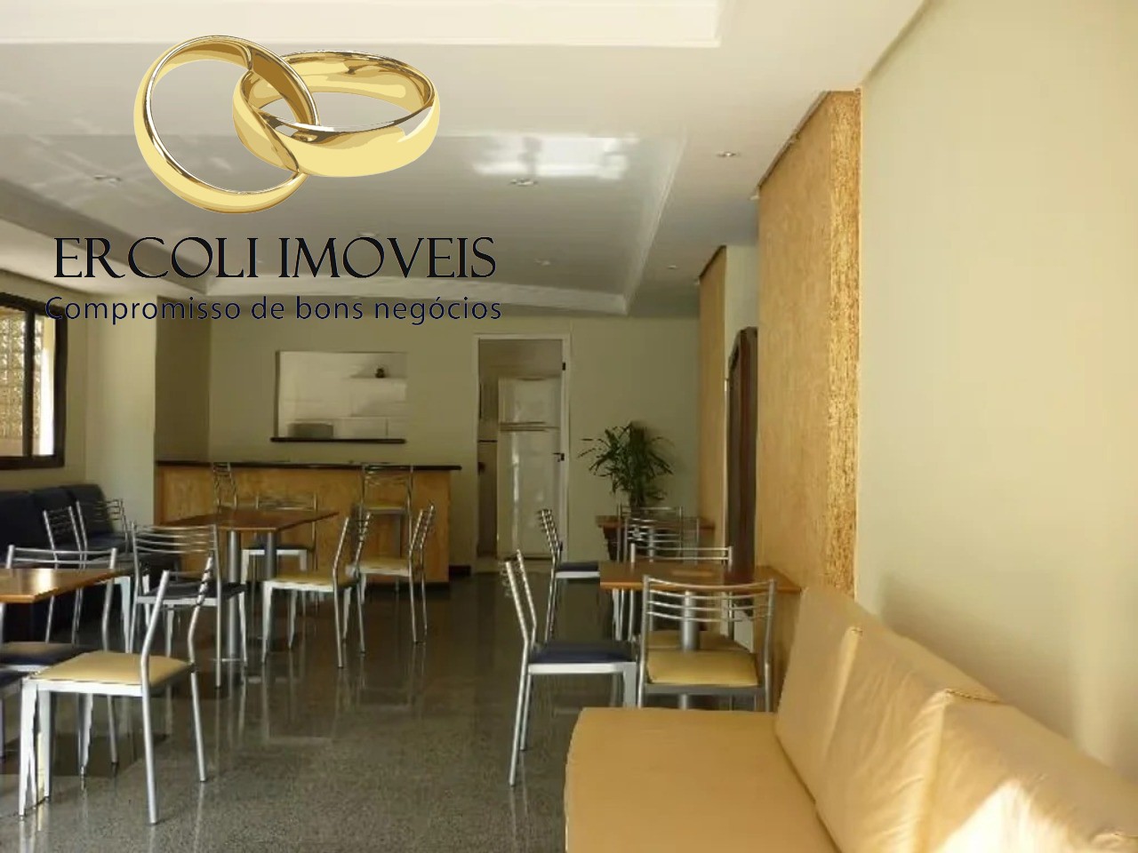 Apartamento, 31 quartos, 80 m² - Foto 2