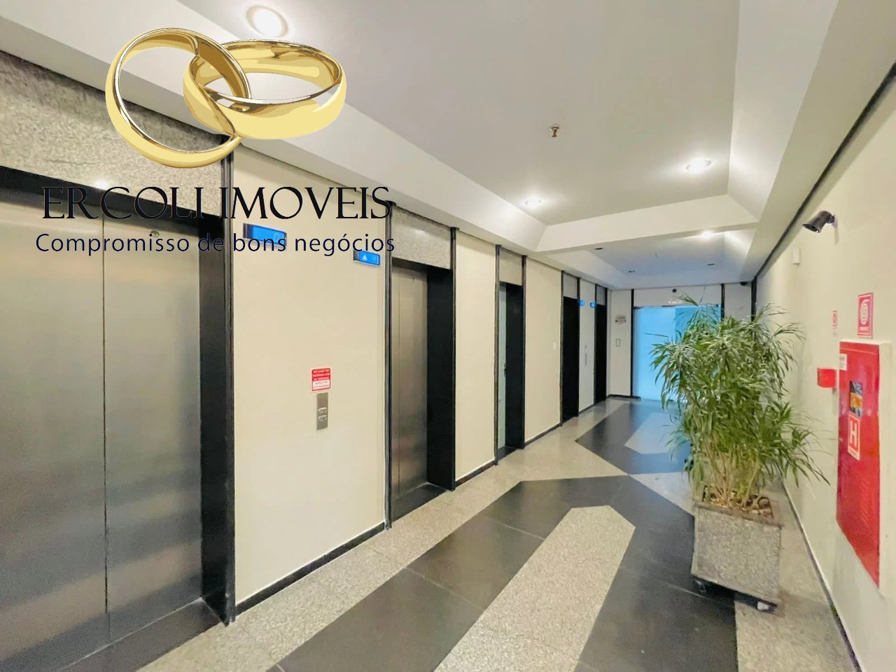 Sala-Conjunto, 87 m² - Foto 6