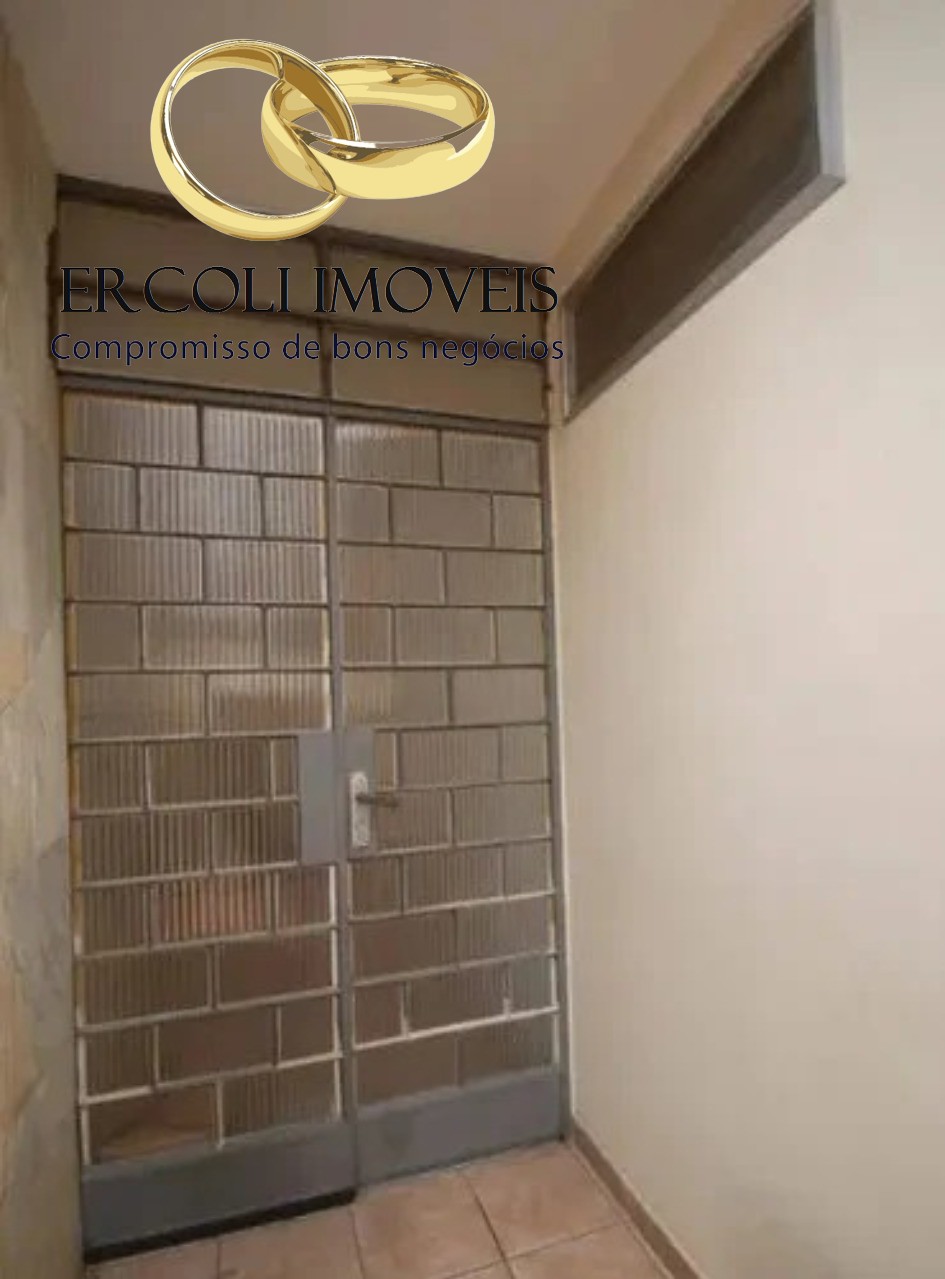 Casa, 2 quartos, 199 m² - Foto 19
