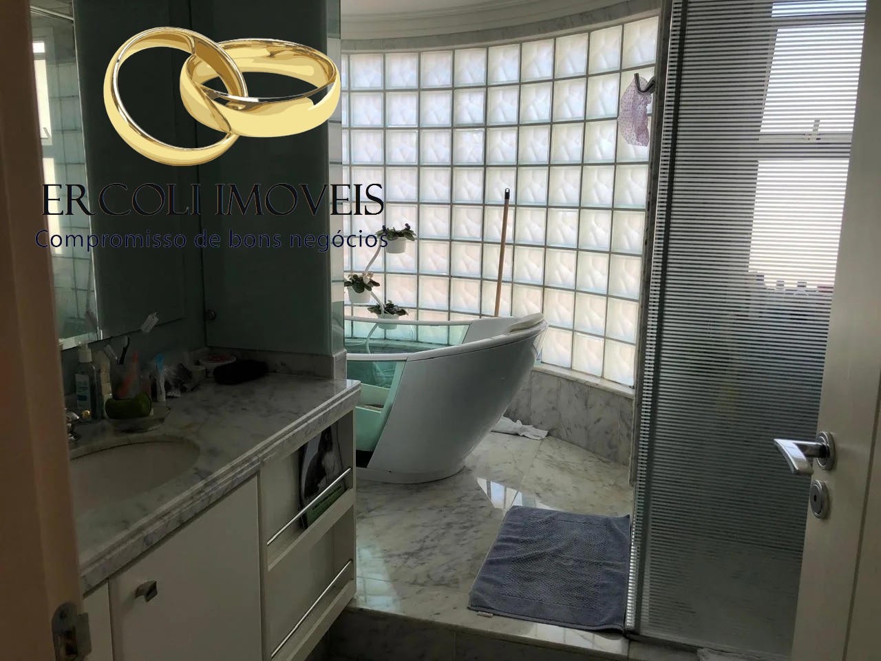 Cobertura, 4 quartos, 847 m² - Foto 2