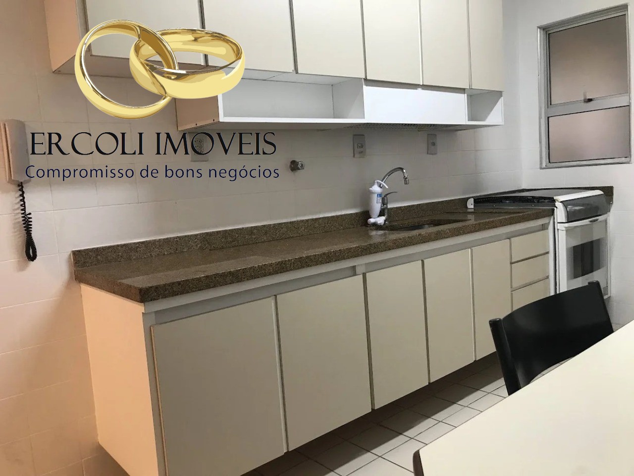 Apartamento, 2 quartos, 90 m² - Foto 7
