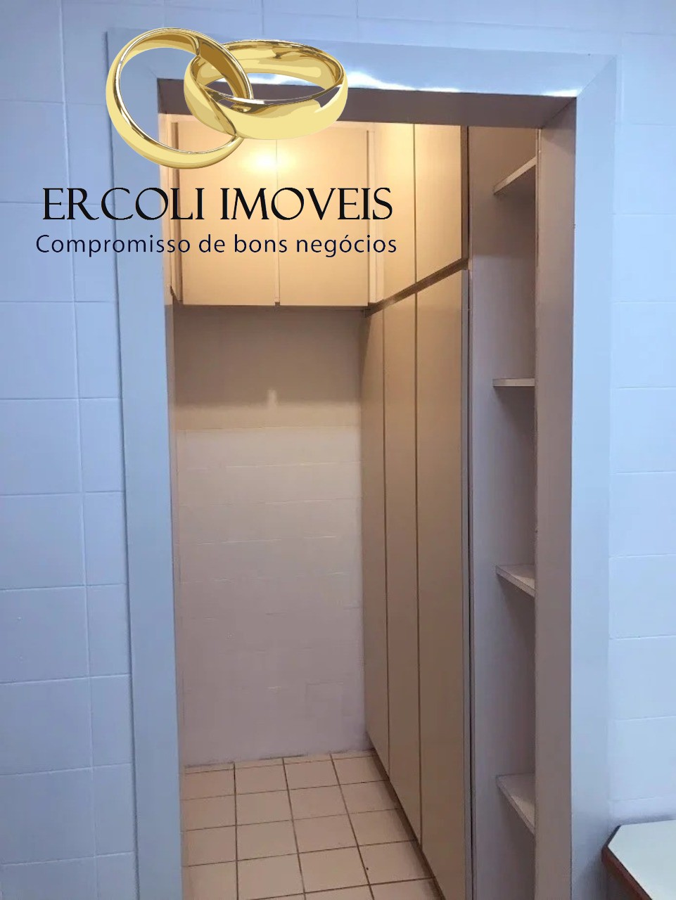 Apartamento, 2 quartos, 90 m² - Foto 2
