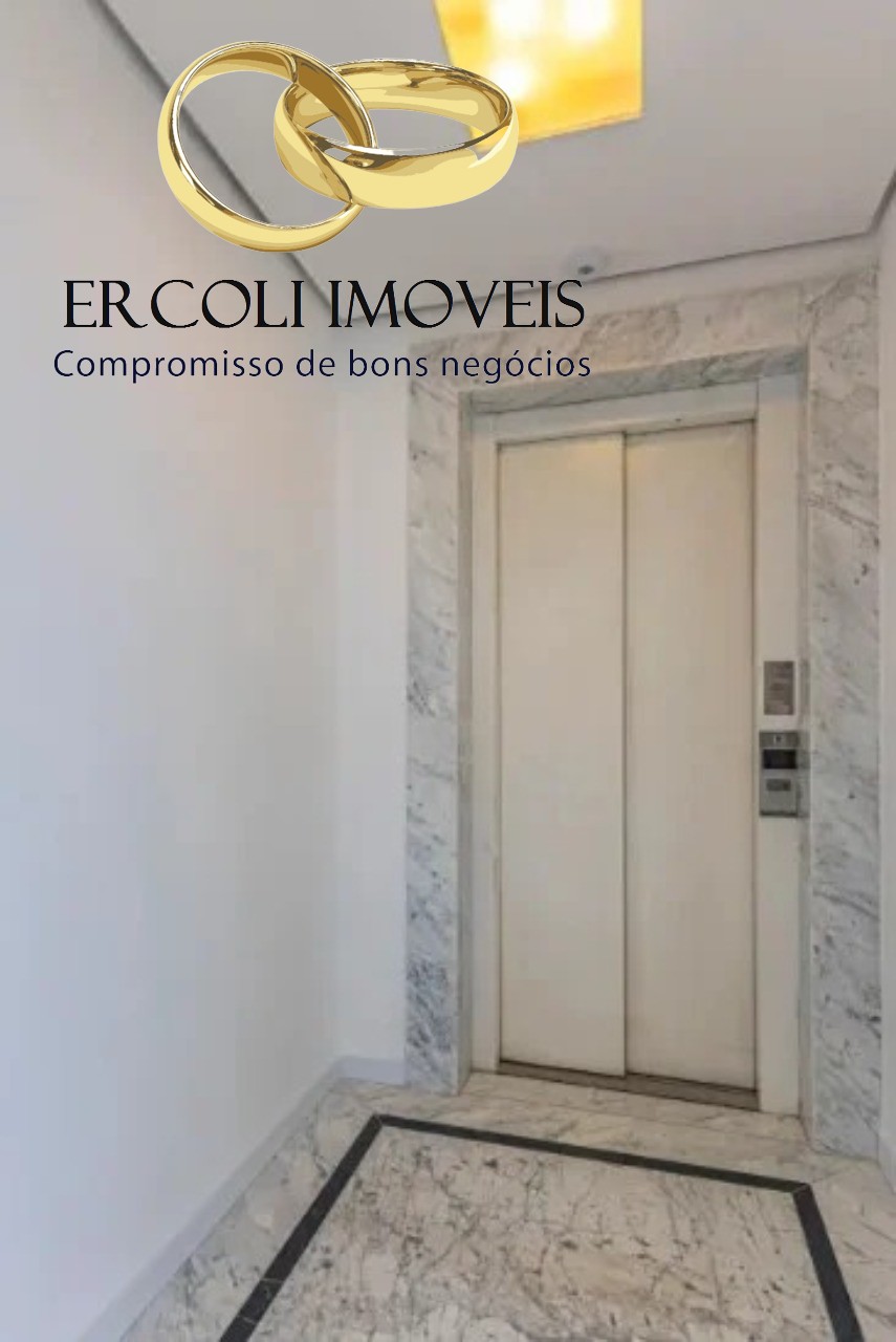 Cobertura, 4 quartos, 290 m² - Foto 6