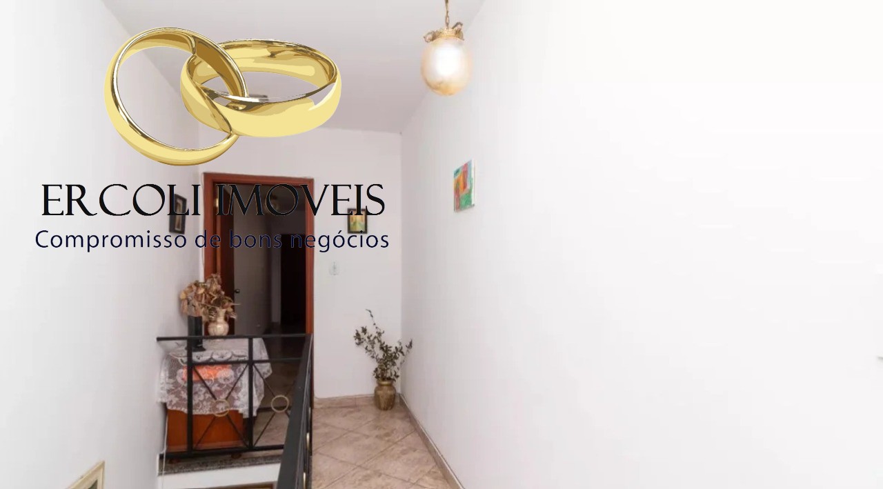 Casa, 4 quartos, 398 m² - Foto 11