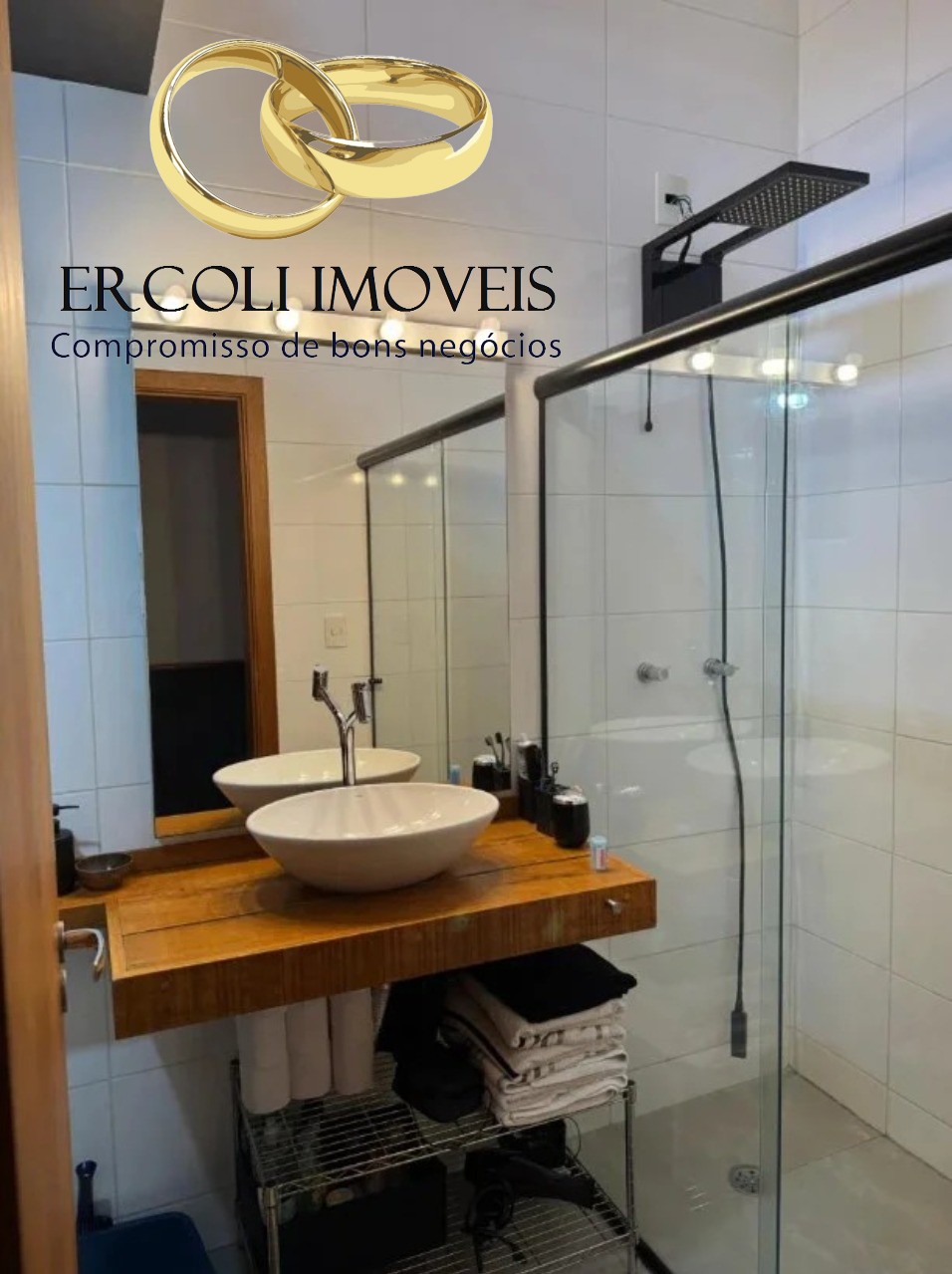 Casa, 3 quartos, 120 m² - Foto 5