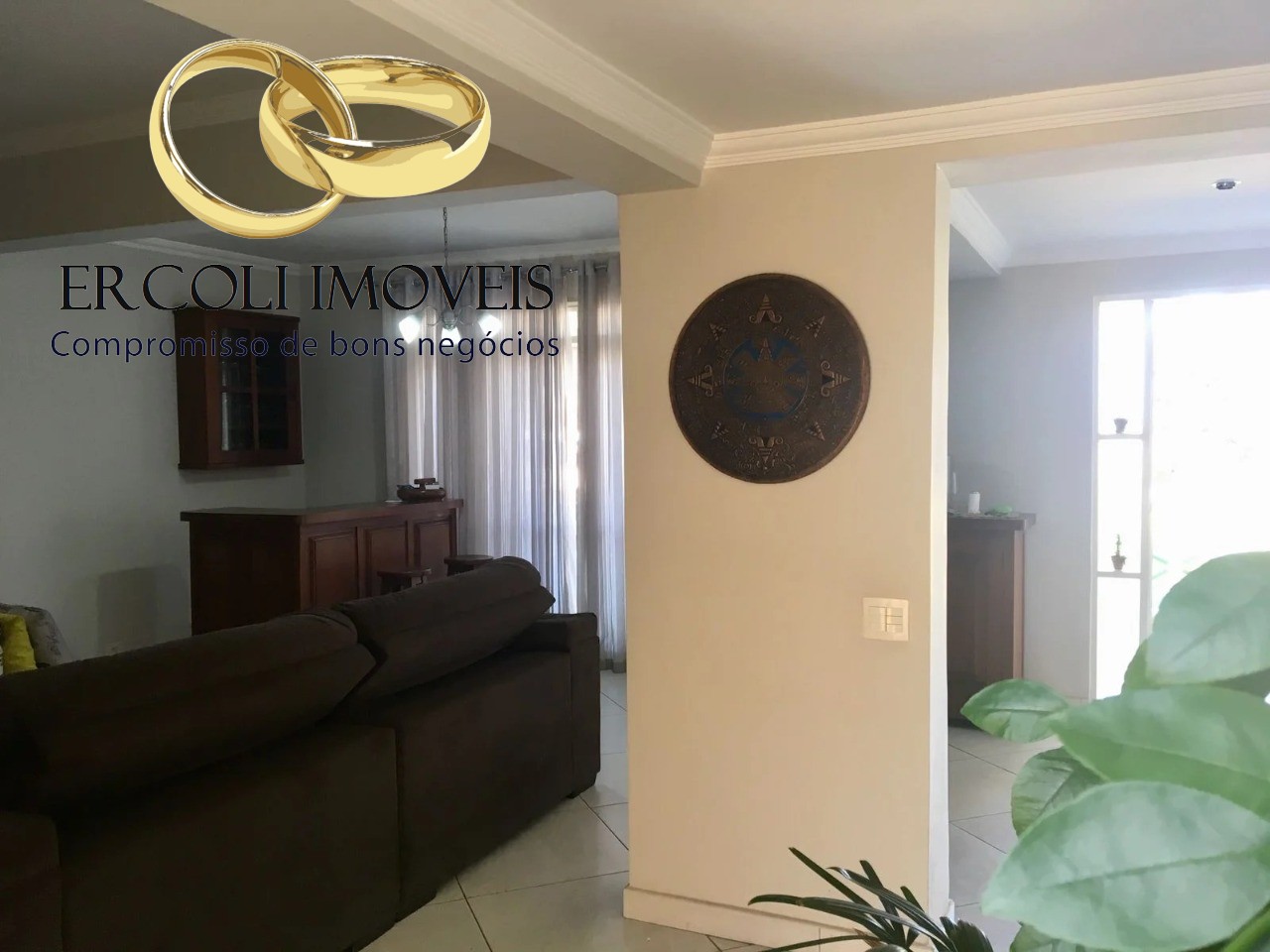 Casa, 3 quartos, 220 m² - Foto 20