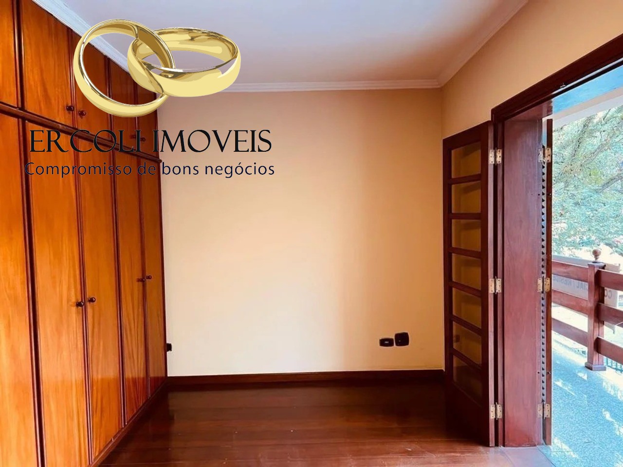 Casa, 4 quartos, 500 m² - Foto 11