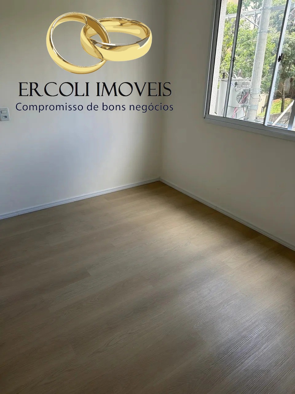 Apartamento, 1 quarto, 18 m² - Foto 11