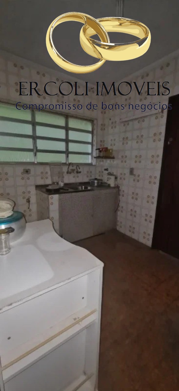 Casa, 3 quartos, 150 m² - Foto 1