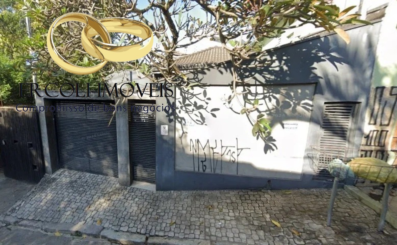 Apartamento, 31 quartos, 80 m² - Foto 4