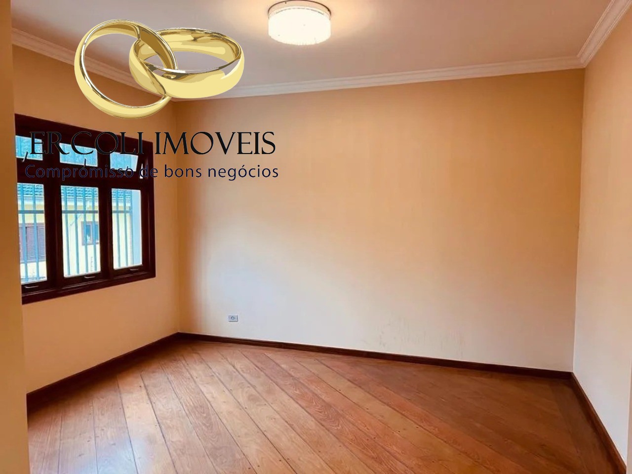 Casa, 4 quartos, 500 m² - Foto 14