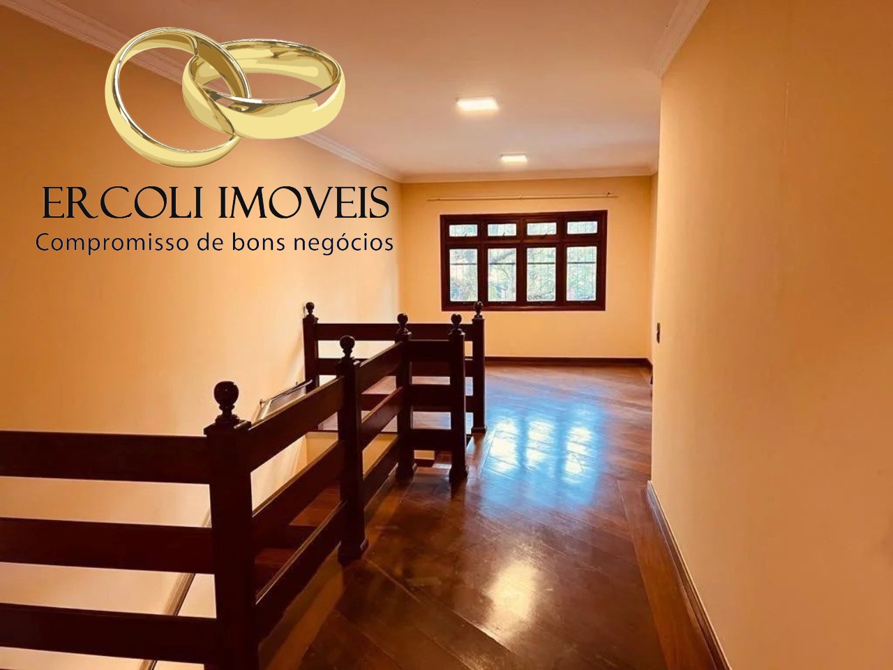 Casa, 4 quartos, 500 m² - Foto 5