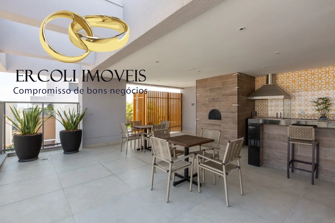 Apartamento, 2 quartos, 69 m² - Foto 12