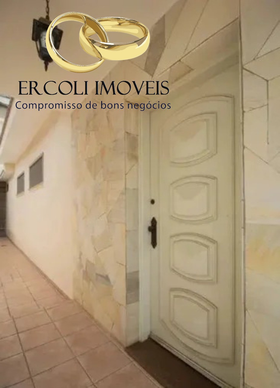 Casa, 2 quartos, 199 m² - Foto 8