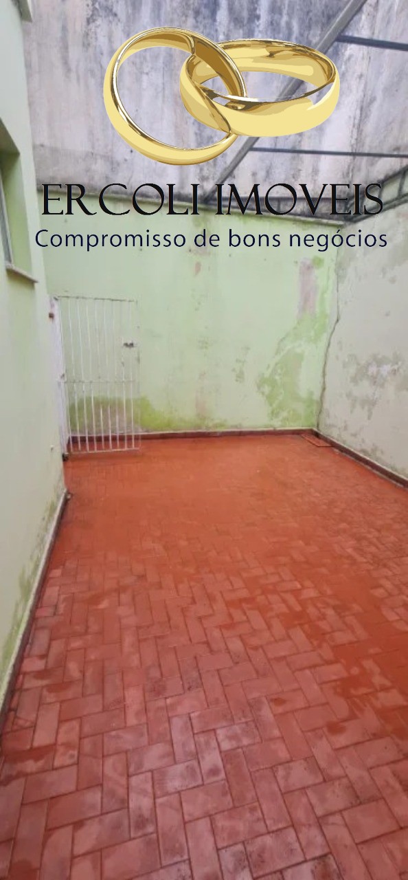 Casa, 3 quartos, 150 m² - Foto 21