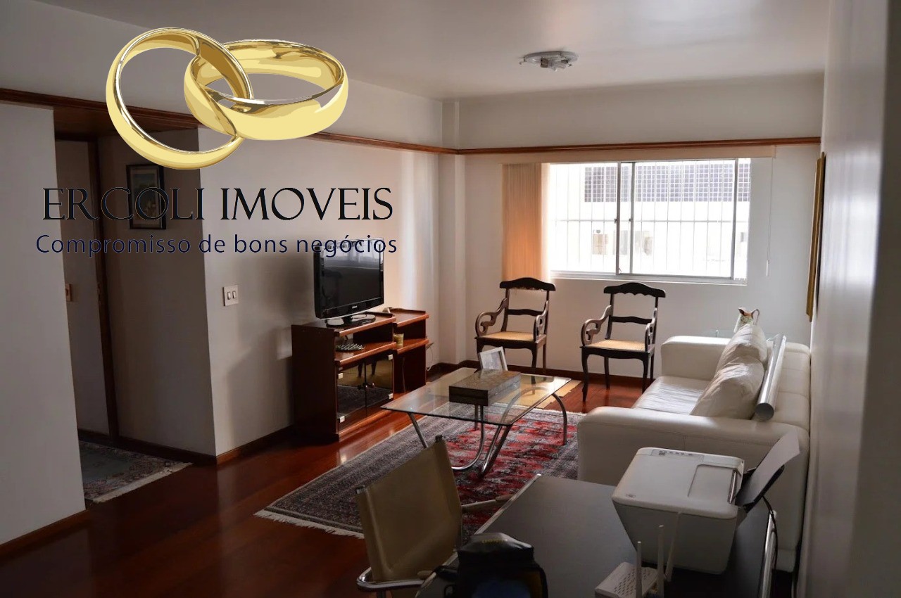 Apartamento, 2 quartos, 90 m² - Foto 17