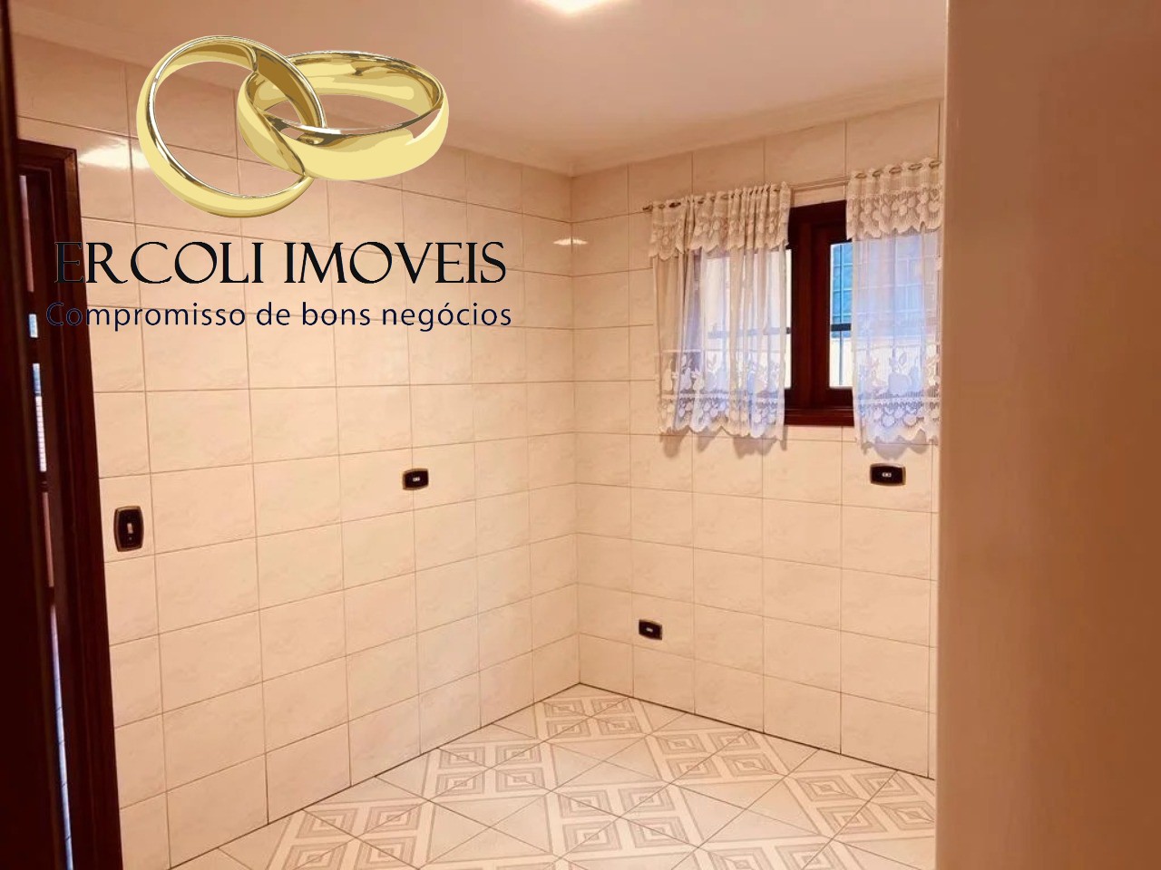 Casa, 4 quartos, 500 m² - Foto 9