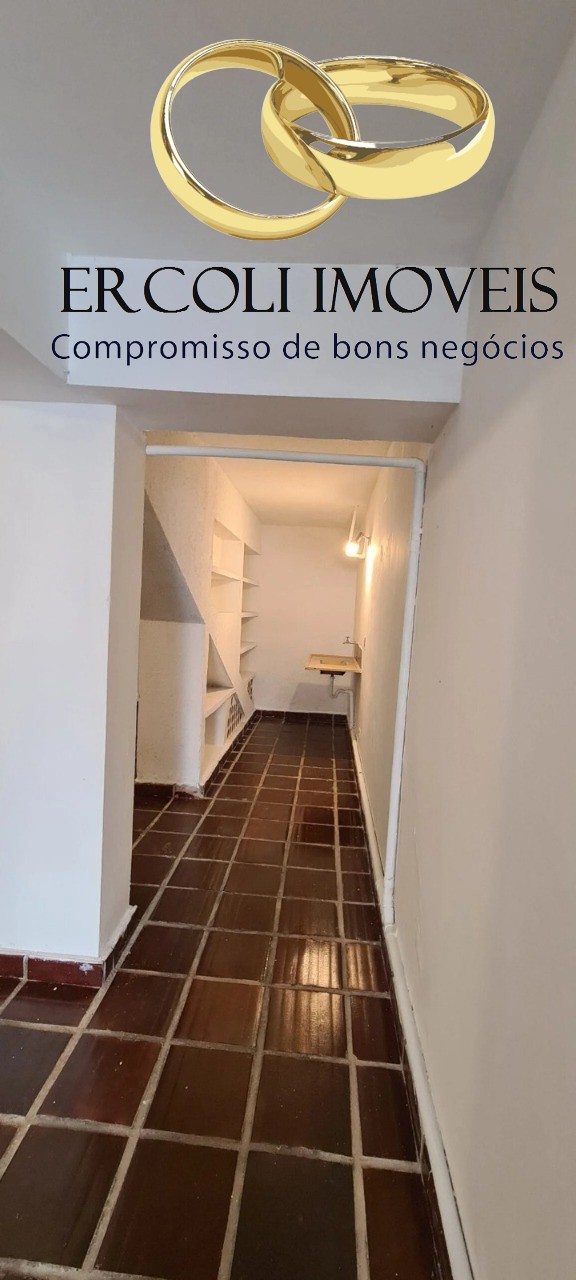 Casa, 3 quartos, 231 m² - Foto 4