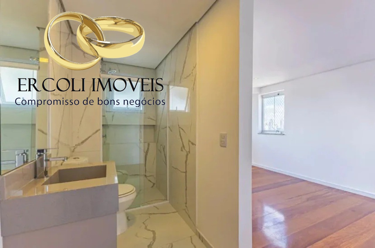 Cobertura, 4 quartos, 290 m² - Foto 4