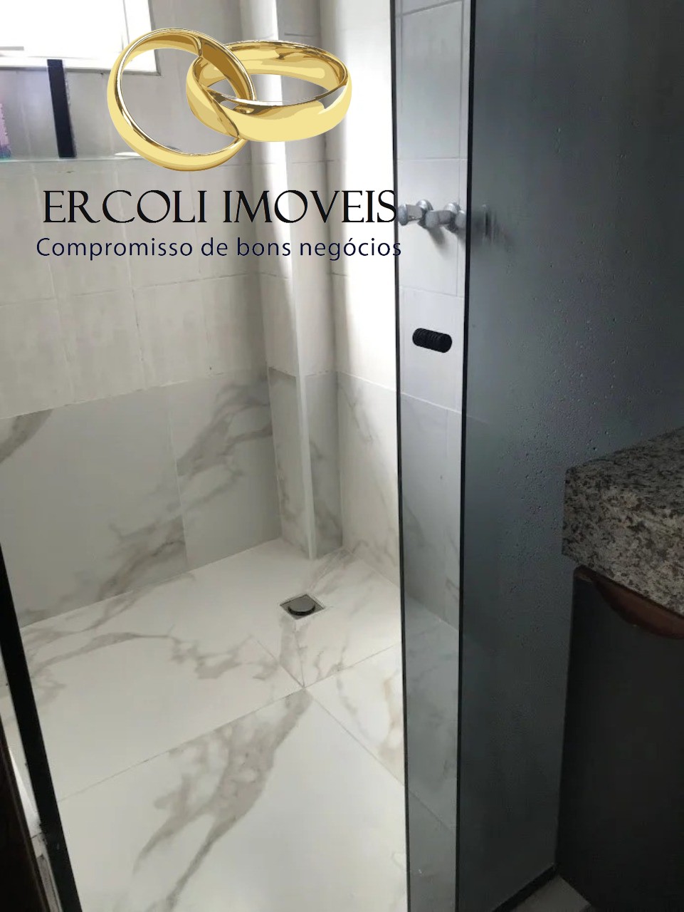 Apartamento, 2 quartos, 90 m² - Foto 13