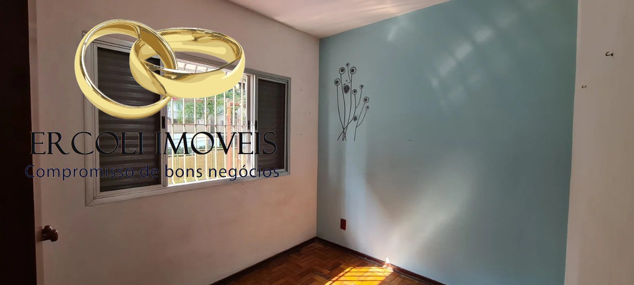 Casa, 3 quartos, 231 m² - Foto 17
