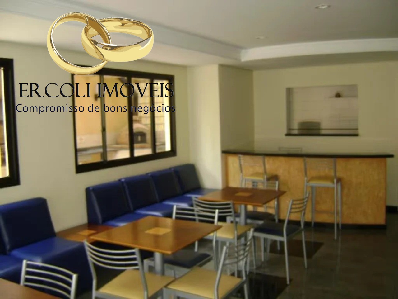 Apartamento, 31 quartos, 80 m² - Foto 8