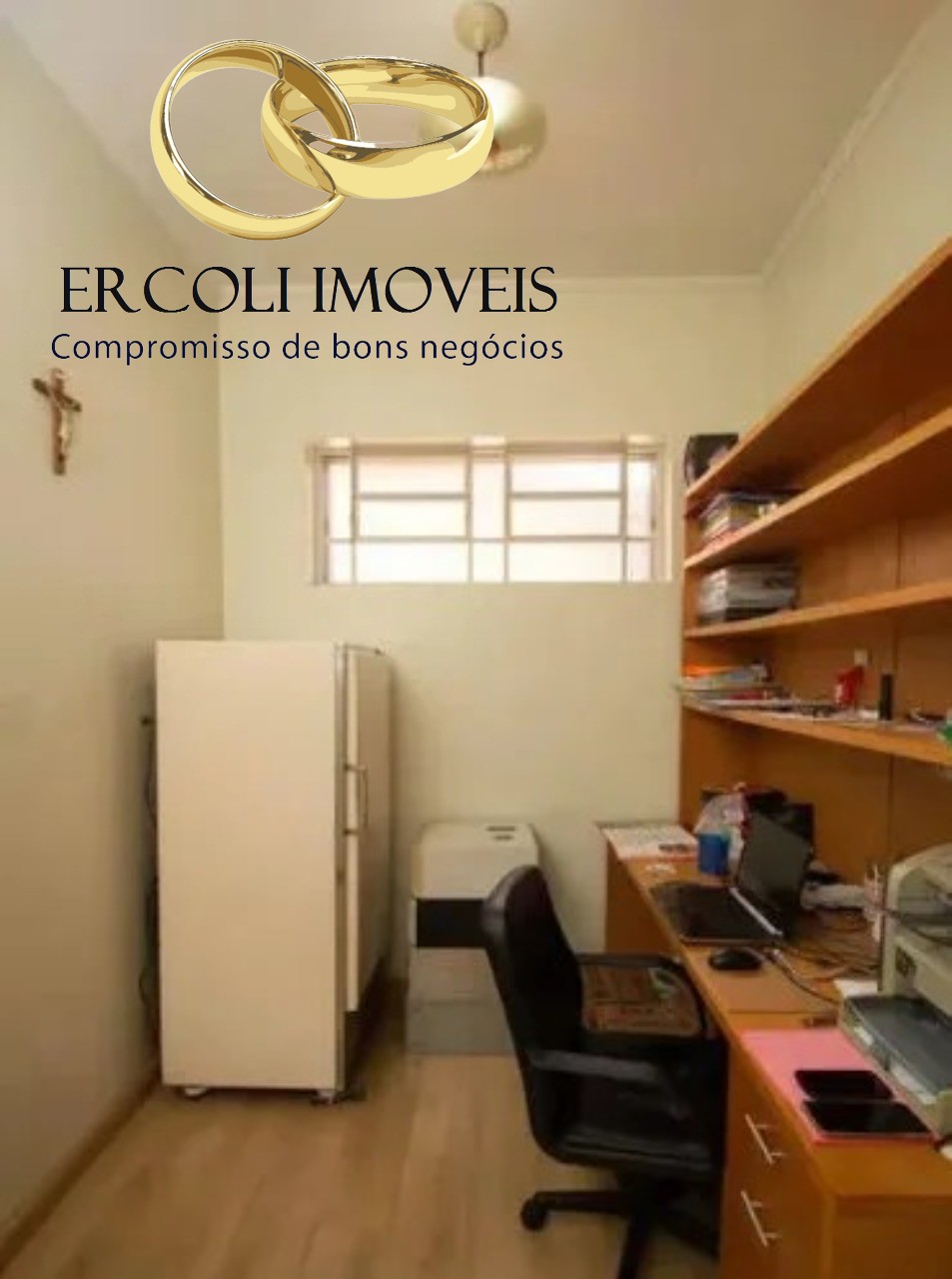 Casa, 2 quartos, 199 m² - Foto 9
