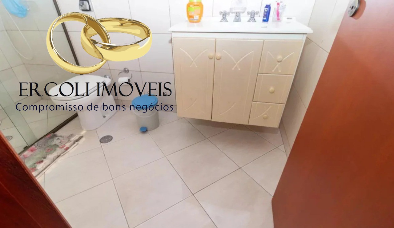 Casa, 4 quartos, 398 m² - Foto 8
