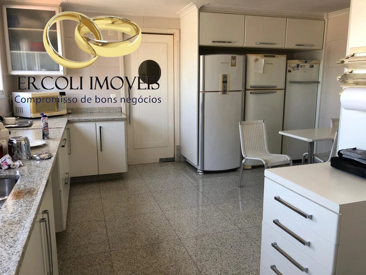 Cobertura, 4 quartos, 847 m² - Foto 14