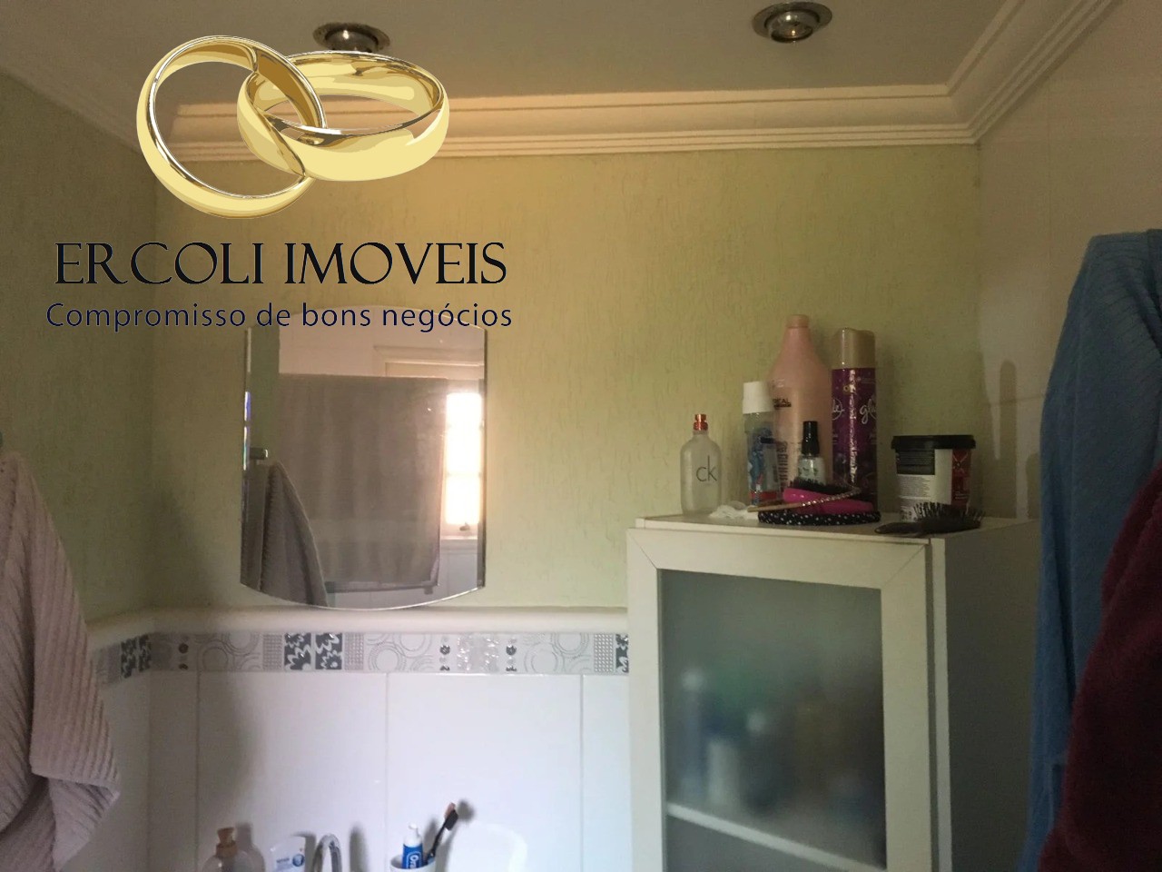 Casa, 3 quartos, 220 m² - Foto 13