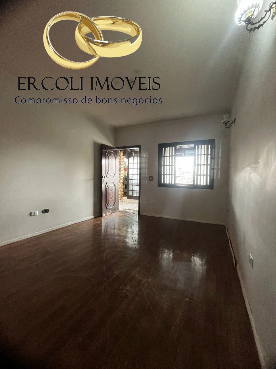 Casa, 5 quartos, 120 m² - Foto 8