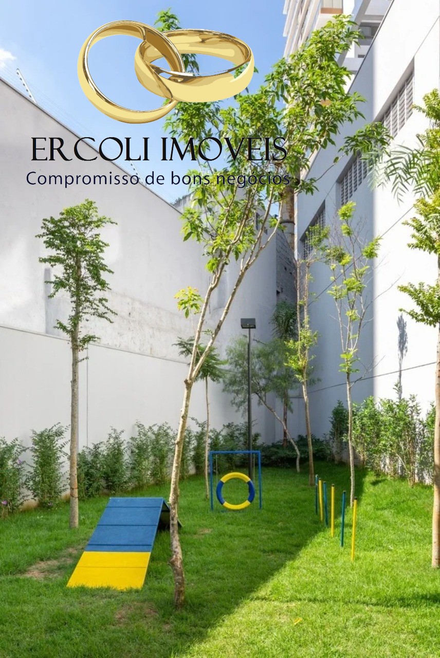 Apartamento, 2 quartos, 69 m² - Foto 9