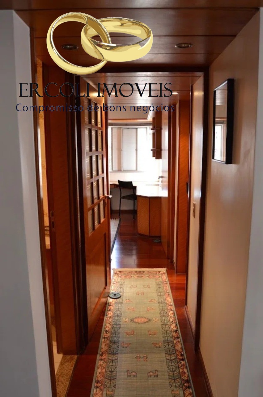Apartamento, 2 quartos, 90 m² - Foto 9