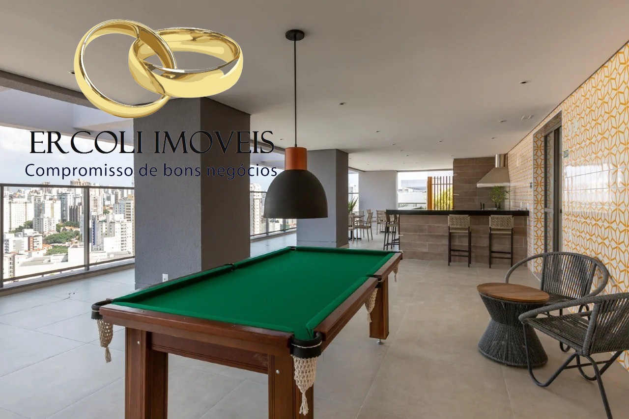 Apartamento, 2 quartos, 69 m² - Foto 14