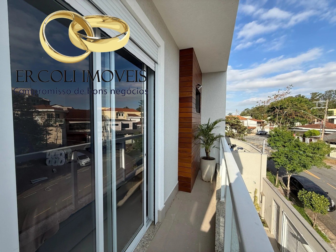 Casa, 3 quartos, 200 m² - Foto 19