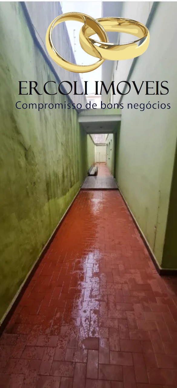 Casa, 3 quartos, 150 m² - Foto 13