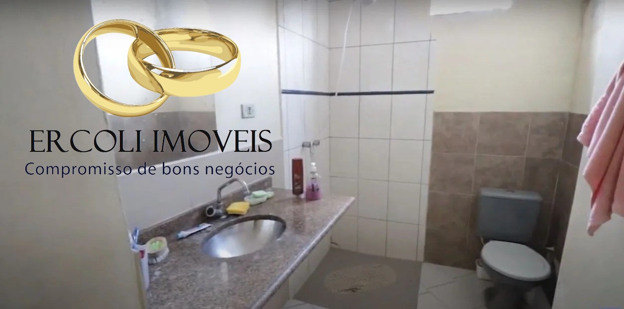 Casa, 4 quartos, 474 m² - Foto 9