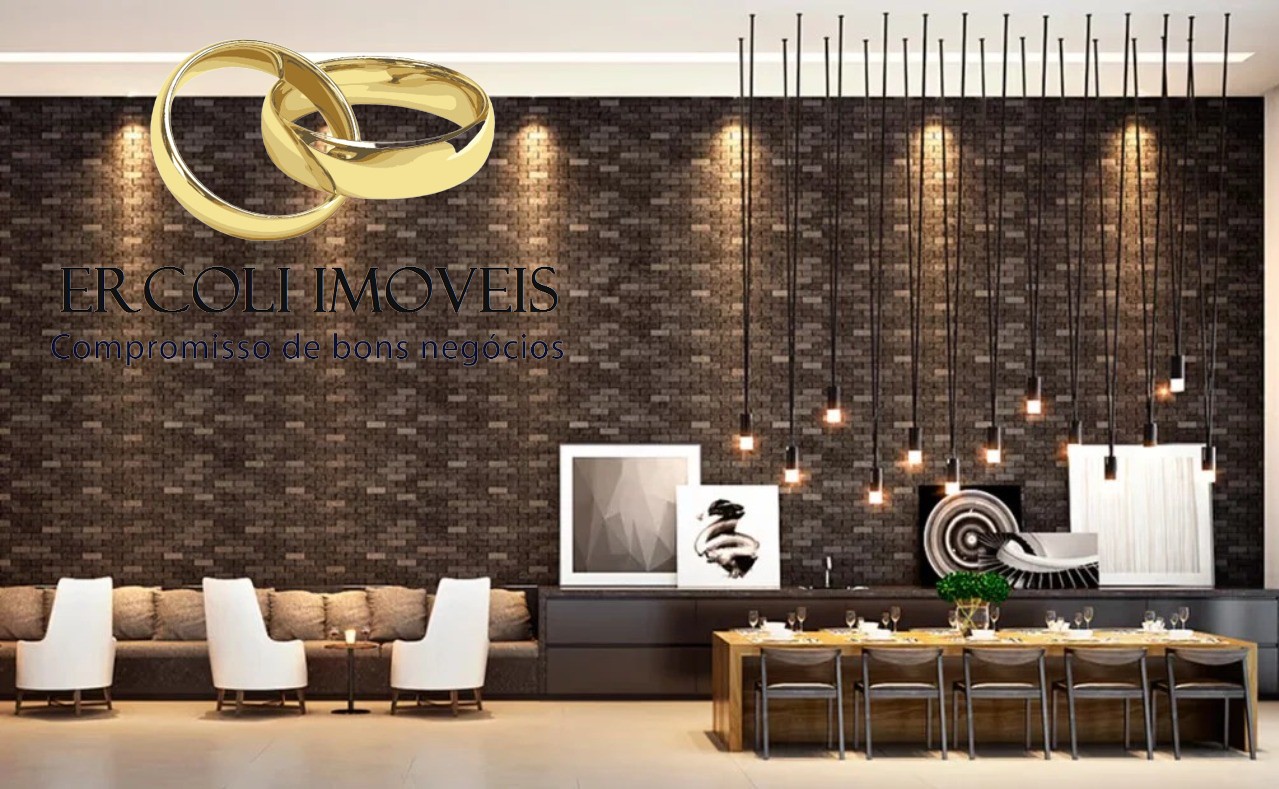 Apartamento, 2 quartos, 62 m² - Foto 24