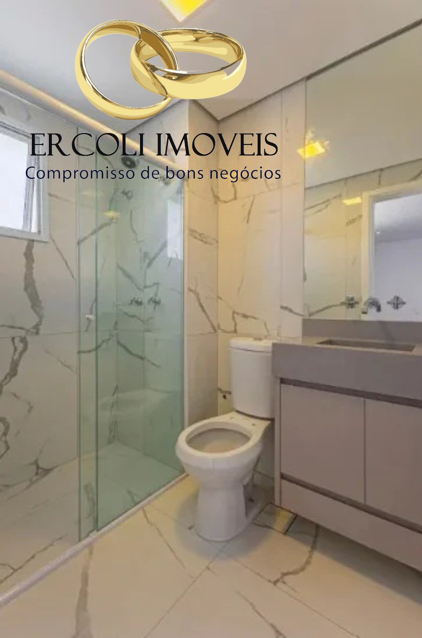 Cobertura, 4 quartos, 290 m² - Foto 2
