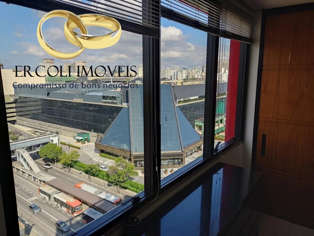 Sala-Conjunto, 120 m² - Foto 5
