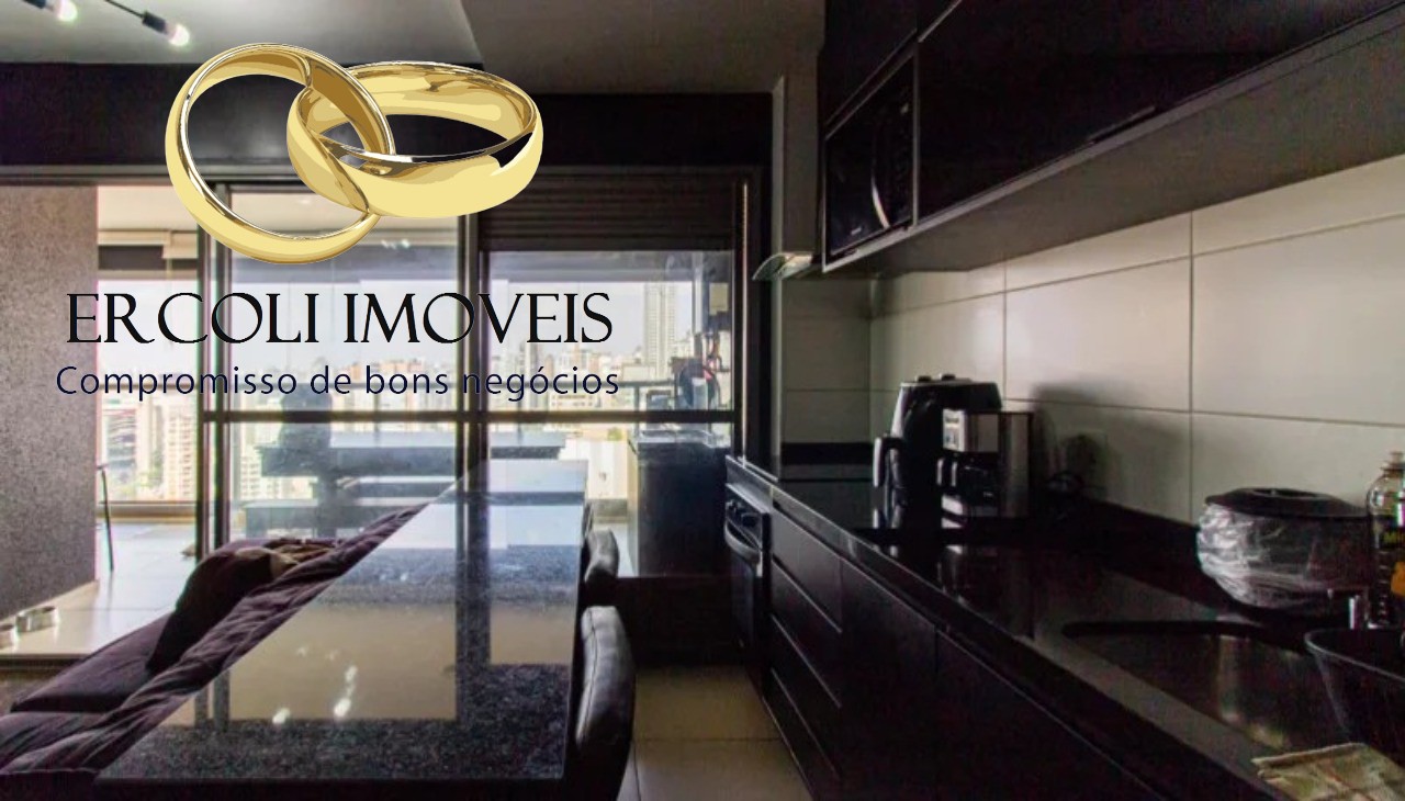 Apartamento, 2 quartos, 69 m² - Foto 10