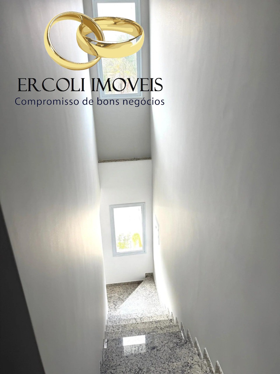 Casa, 3 quartos, 200 m² - Foto 3
