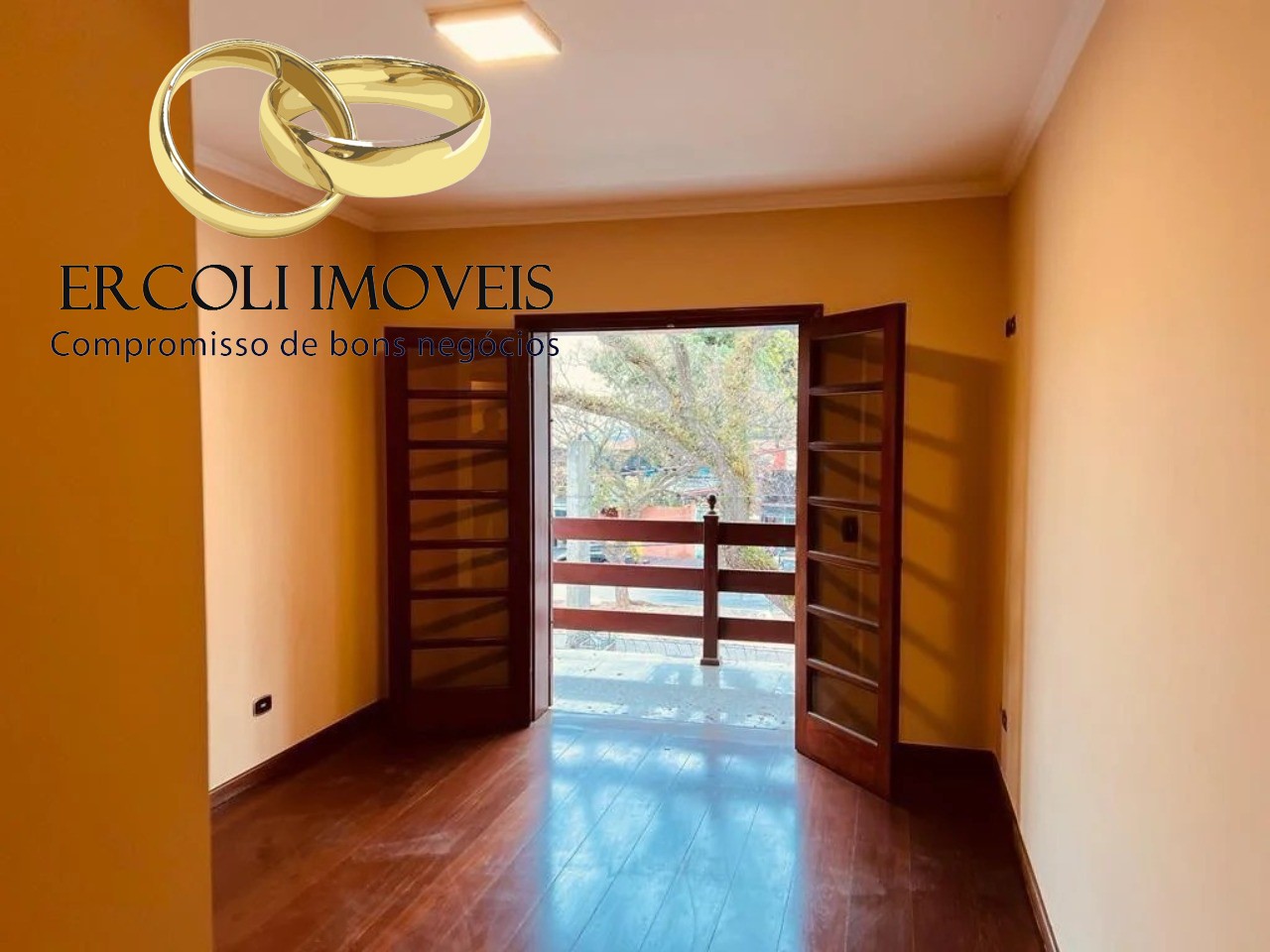 Casa, 4 quartos, 500 m² - Foto 15