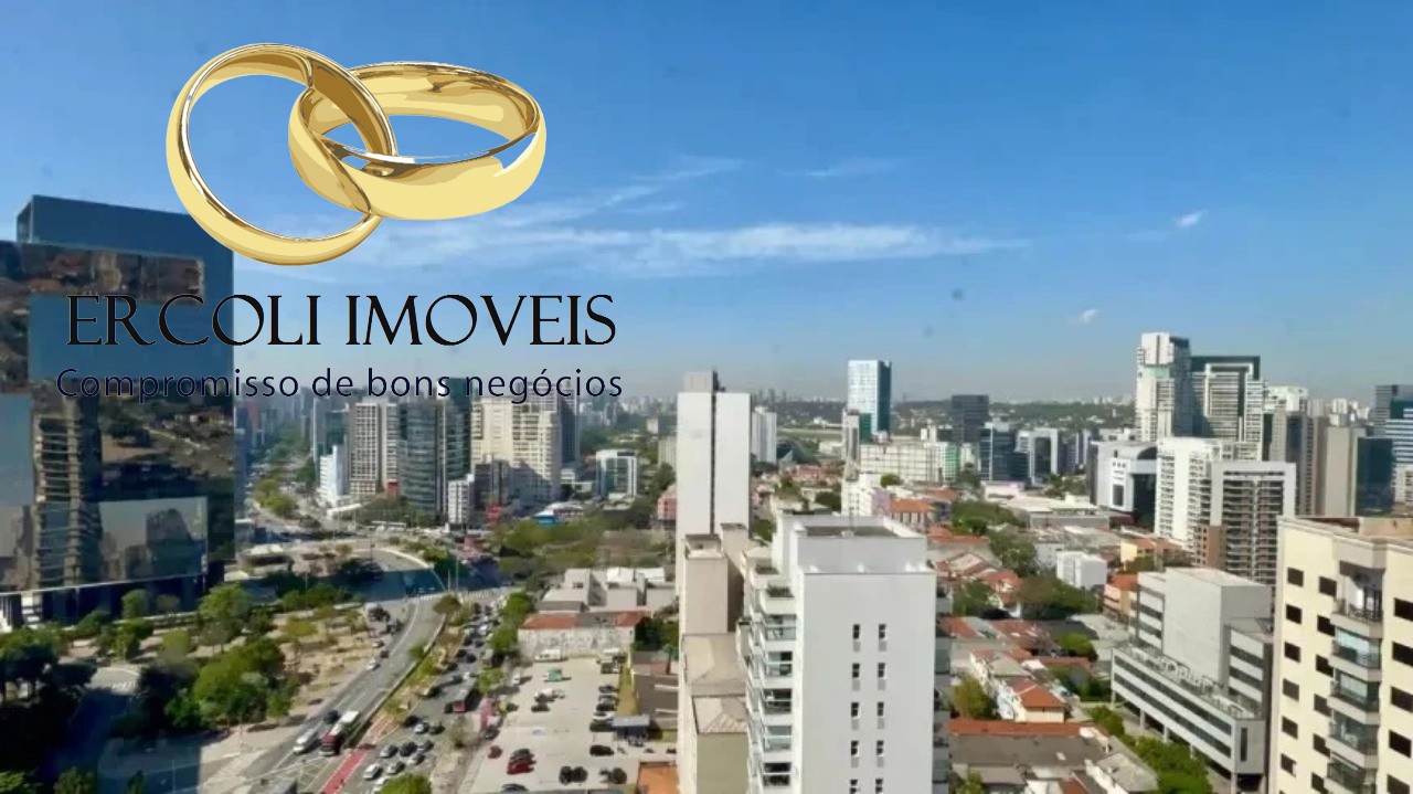Apartamento, 2 quartos, 84 m² - Foto 16