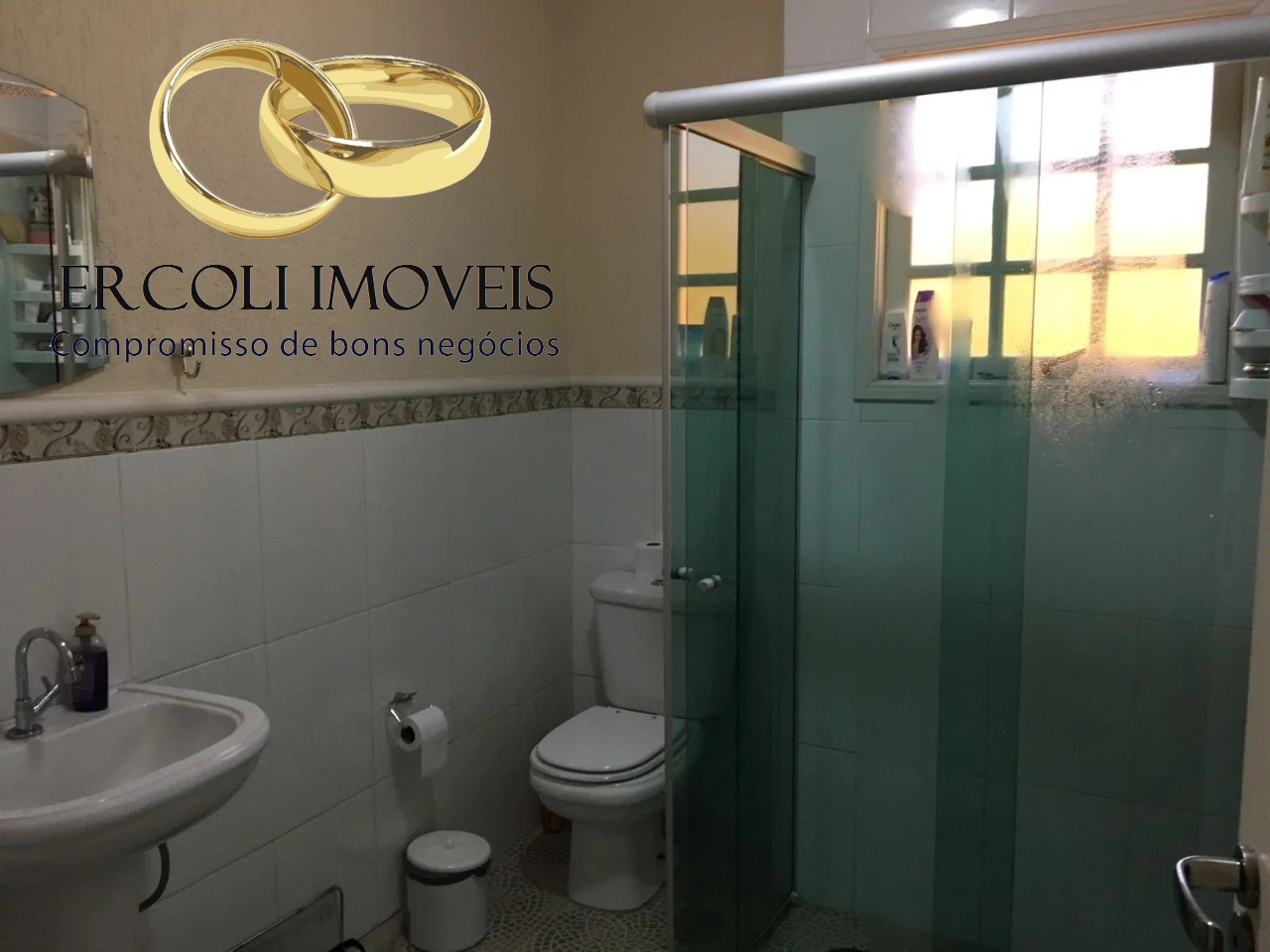 Casa, 3 quartos, 220 m² - Foto 10