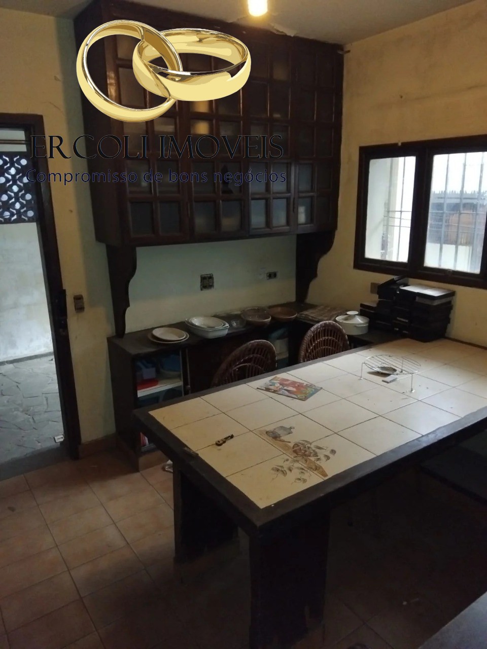 Casa, 4 quartos, 450 m² - Foto 4