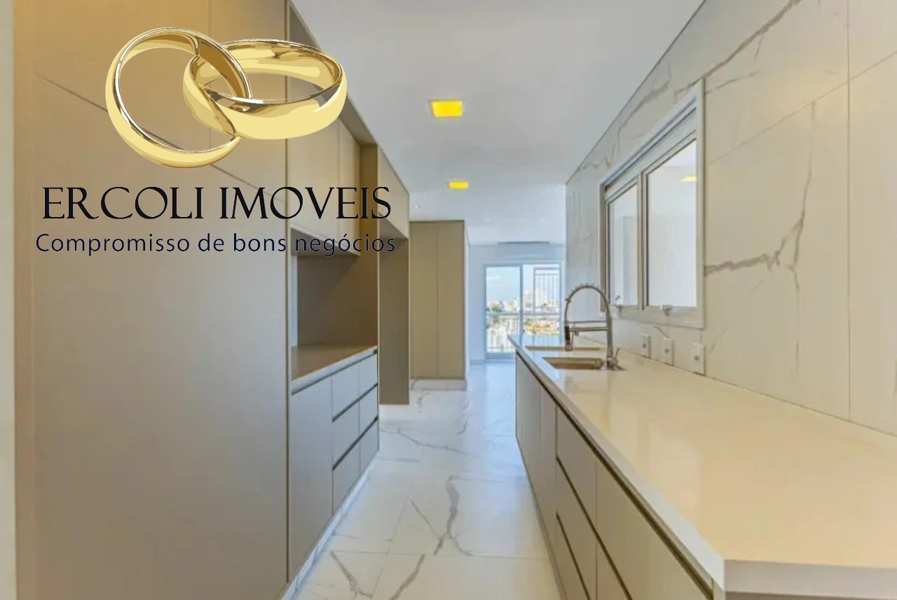 Cobertura, 4 quartos, 290 m² - Foto 15