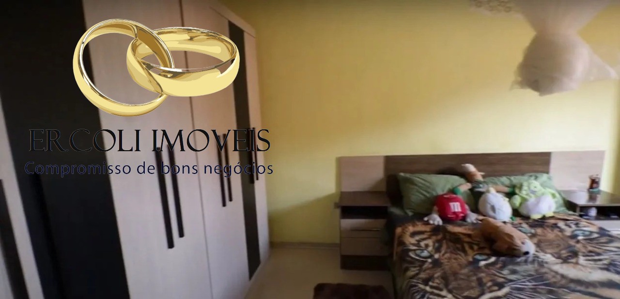 Casa, 4 quartos, 474 m² - Foto 10