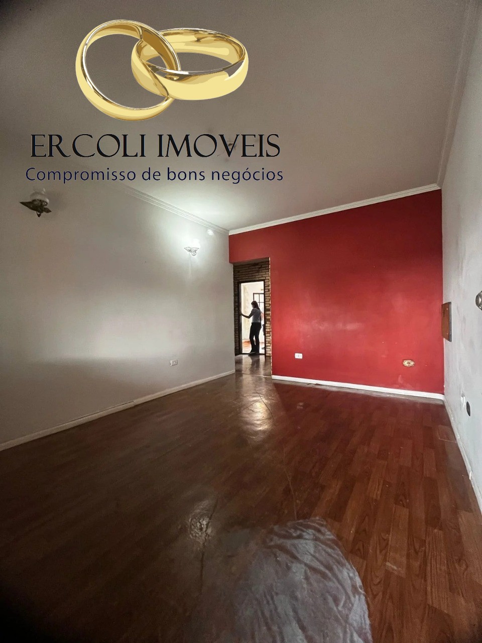 Casa, 5 quartos, 120 m² - Foto 7