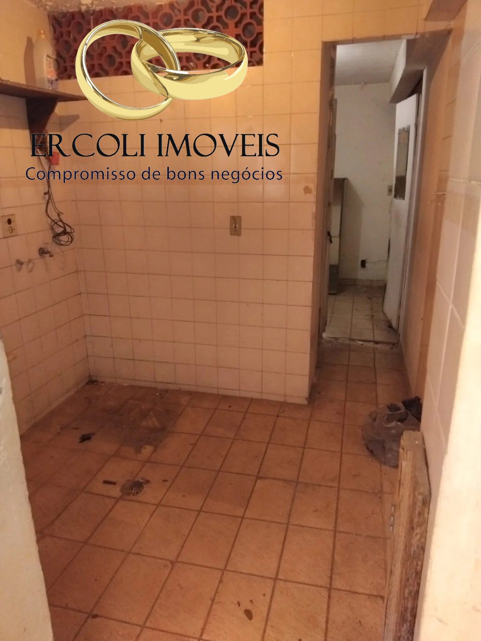 Casa, 4 quartos, 450 m² - Foto 8